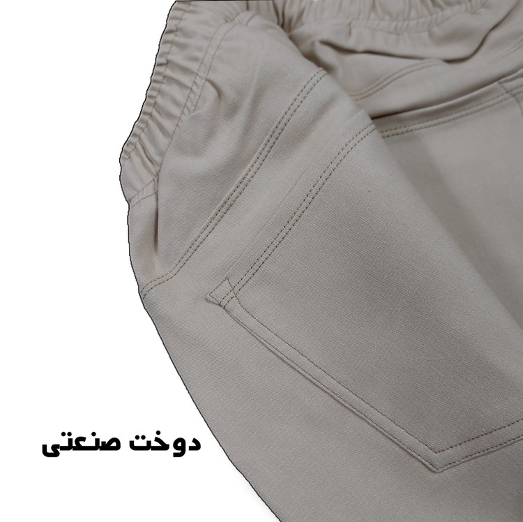اسلش مردانه بنگال دمپاساده سایزبزرگ 4XL-9XL