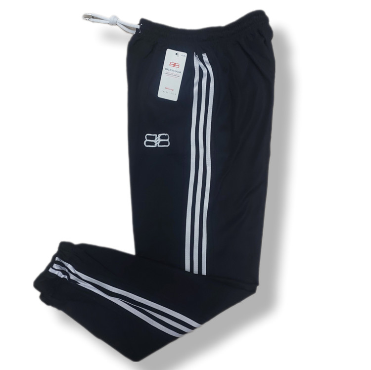 اسلش مردانه گلکسی دمپاکش سایز بزرگ(3XL-5XL)